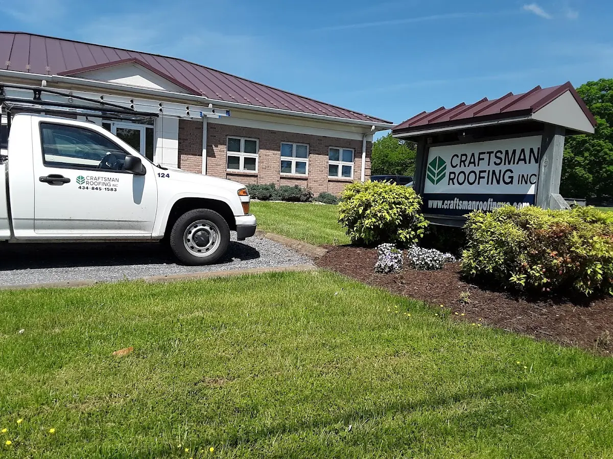 Quality Roof Replacement by experienced craftsmen in Porterville